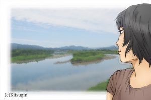 タイトル20210904