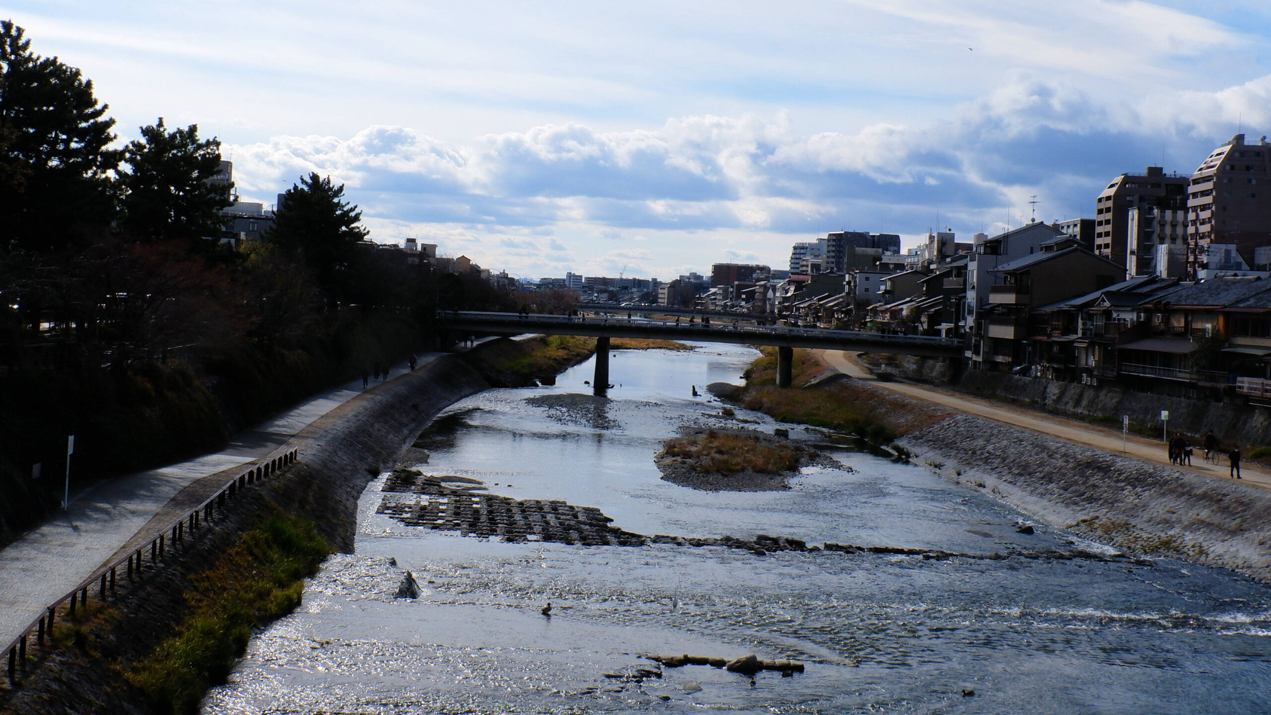 父の受け流しは愛ゆえか